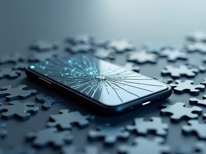 小米用户信任危机如何重塑品牌忠诚度专家解读