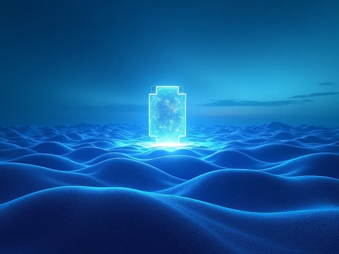 逐浪功率半导体产业蓝海APSME 2025 亚洲国际展会抢先看