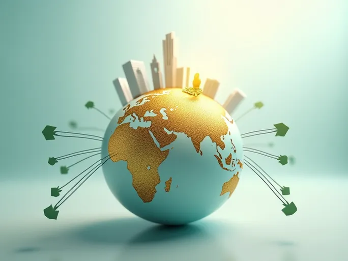 跨境汇款无忧泰国汇商银行SWIFT代码终极指南