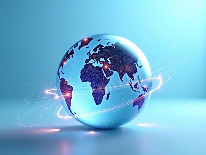 Oracle Cloud Boosts Digital Transformation in Logistics Sector