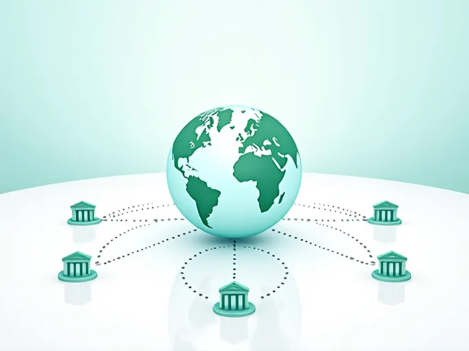 SWEDBANK AB Publs SWIFT Code Simplifies International Transfers