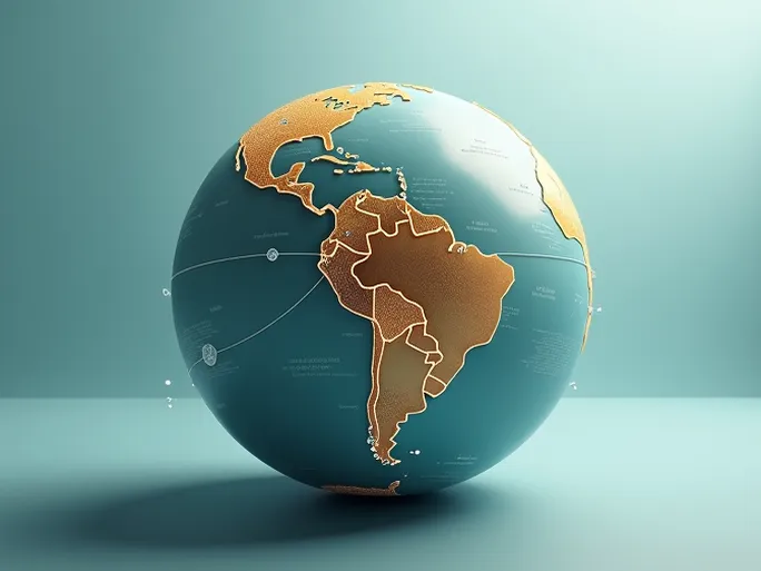 Guide to Banco De Occidentes SWIFTBIC Code for International Transfers