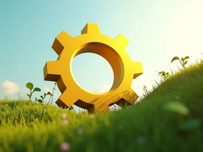 亚马逊卖家增长引擎Creator Connection助您掘金数十万美金