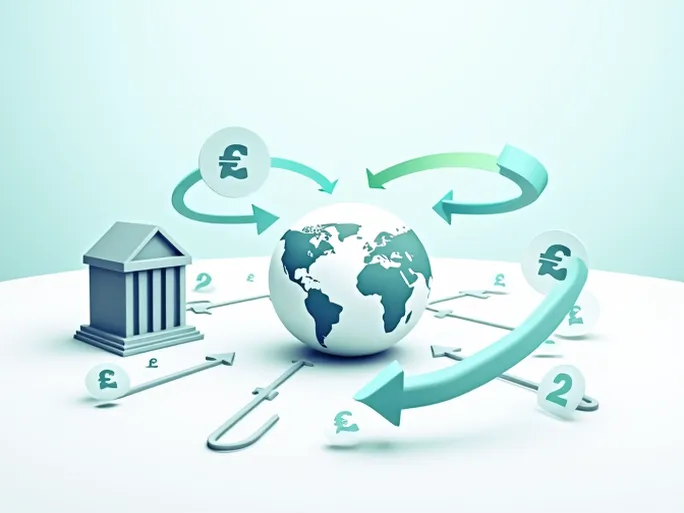 确保您的跨境汇款安全无误了解BANQUE MISR的SWIFT码