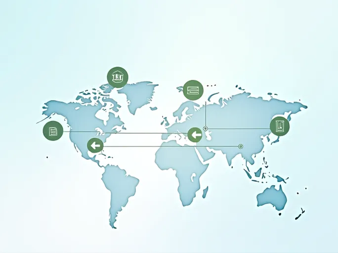 确保顺畅转账MUTUAL TRUST BANK PLC 的SWIFTBIC代码解析