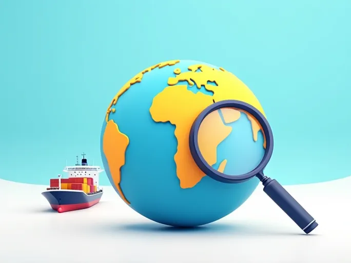 抢占贸易先机拉丁美洲19国海关预裁定机制升级研讨会圆满落幕