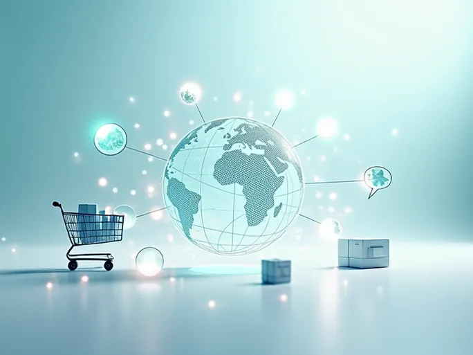 ChatGPT插件引爆跨境电商亚马逊卖家如何借AI实现运营跃迁