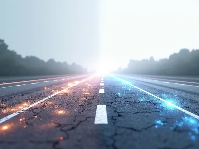 Echo Global Adapts to Postpandemic Logistics Shifts