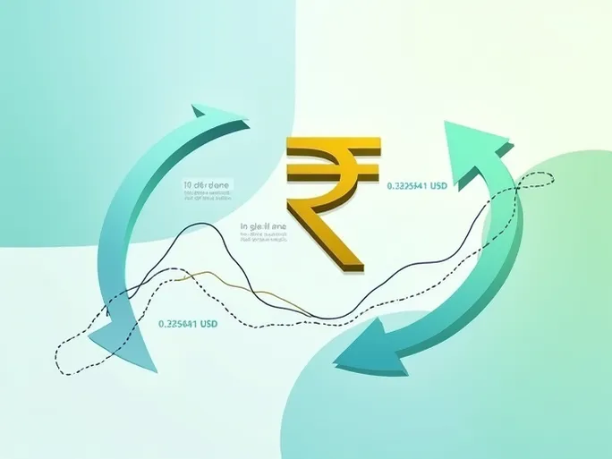 Sri Lankan Rupee Weakens to 10 LKR Per USD