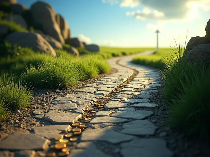 亚马逊运营单干是深渊还是坦途独立创业生存指南