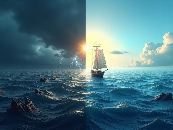 亚马逊卖家避坑指南九大难题破解与进阶策略