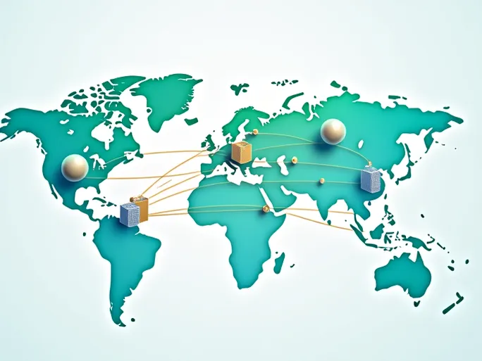 Faysal Bank Simplifies International Transfers with SWIFT Codes