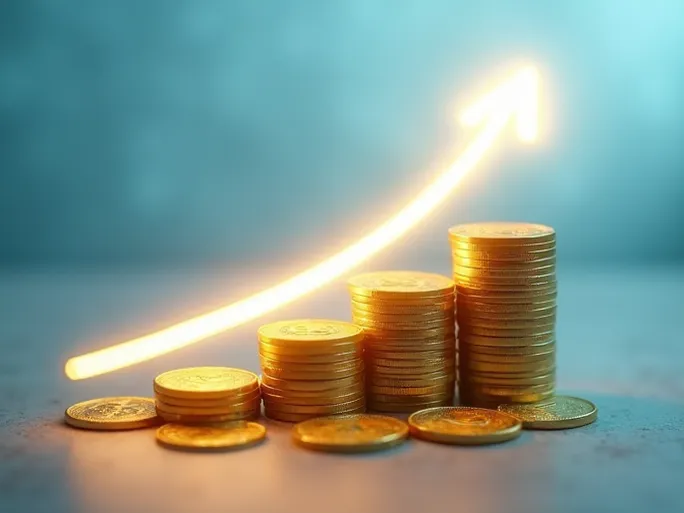 Vietnams Ecommerce Boom Fuels Southeast Asian Growth