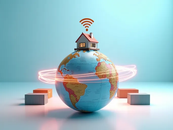 跨境电商海外仓策略品类选择运营优化与效益评估