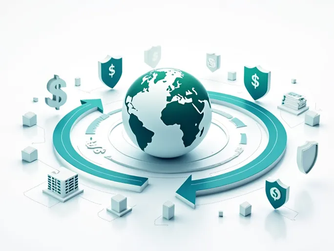 CRDB Bank SWIFT Code Facilitates Secure Global Transfers