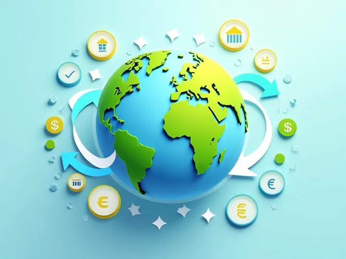 确保国际汇款安全无忧掌握EASTERN BANK PLC的SWIFT码