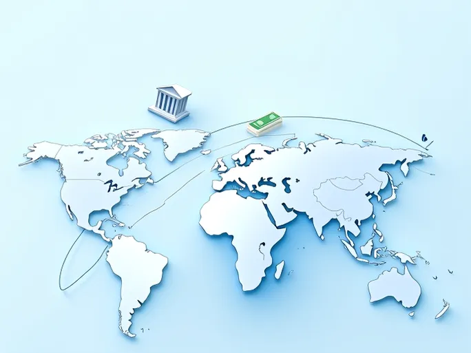 如何安全便捷在南苏丹使用国家信用银行的SWIFT代码