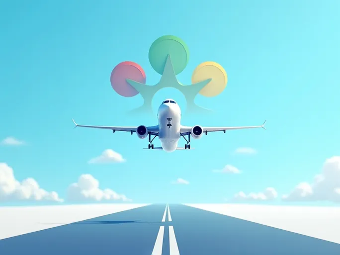 Yola Airport Simplifies Travel with DNYO Code Guide