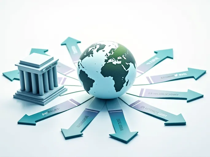 如何安全有效地使用BARCLAYS BANK UK PLC的SWIFT代码进行国际汇款