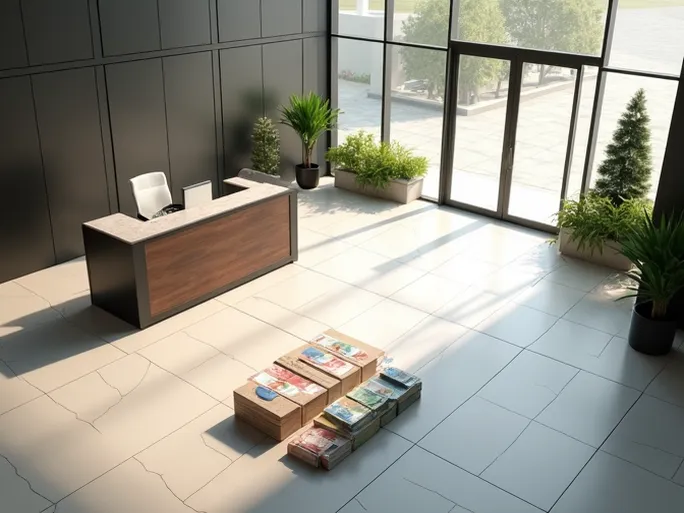 轻松转账DHAKA银行SWIFT码为您保驾护航