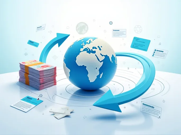 标准银行博茨瓦纳分行SWIFTBIC代码解析