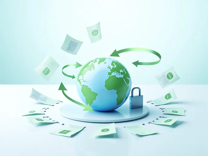 Firstrand Bank SWIFT Code Key for Secure Transactions