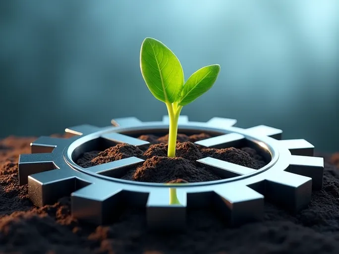 Nextgen Supply Chain 2025 Highlights Future Growth Strategies