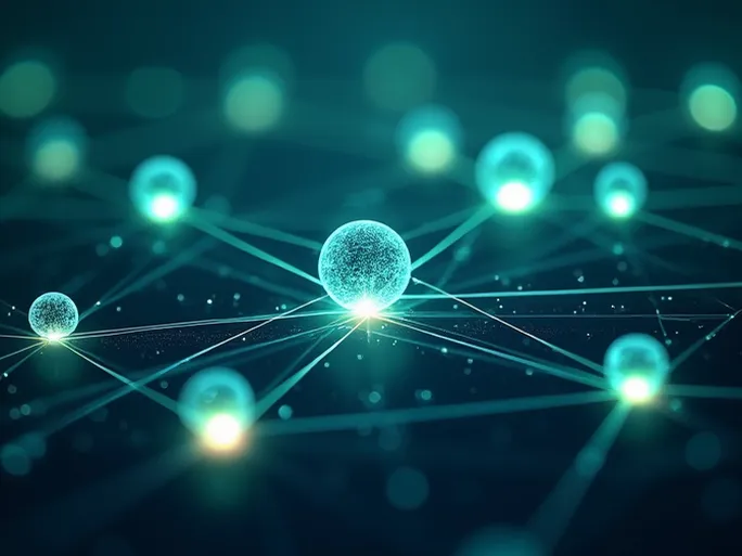 Express 100 Wins Dual Awards for AI Logistics Innovation