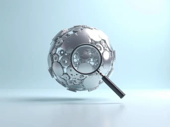 Freight Forwarders Adopt Streamlined HS Code Solutions