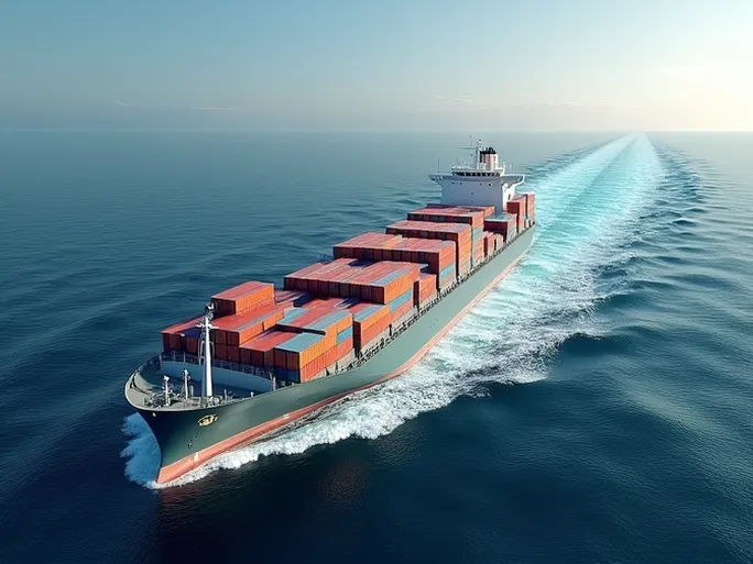 East Coast Ports Gain As Supply Chains Diversify From West Coast