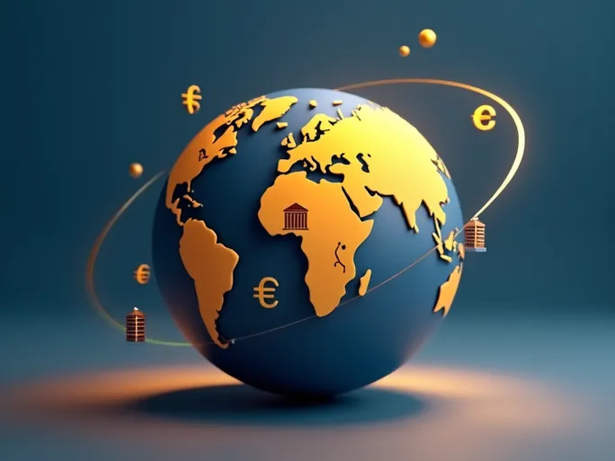 Stanbic IBTC Nigeria Simplifies SWIFT Codes for International Transfers