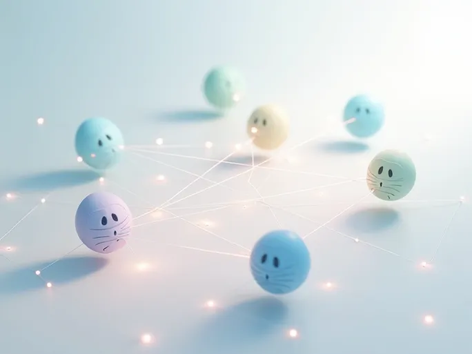 指纹浏览器突破身份识别壁垒实现多账号安全隔离