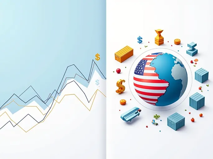 美元对科摩罗法郎的汇率分析与兑换指南