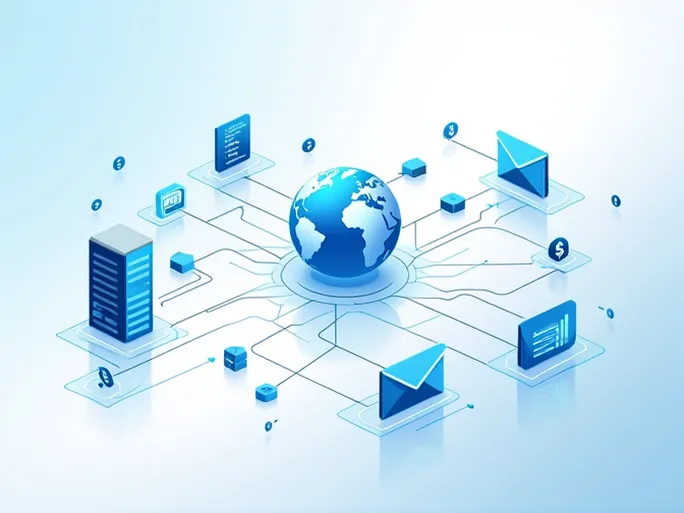 了解Nykredit Bank AS的SWIFT代码及国际汇款须知