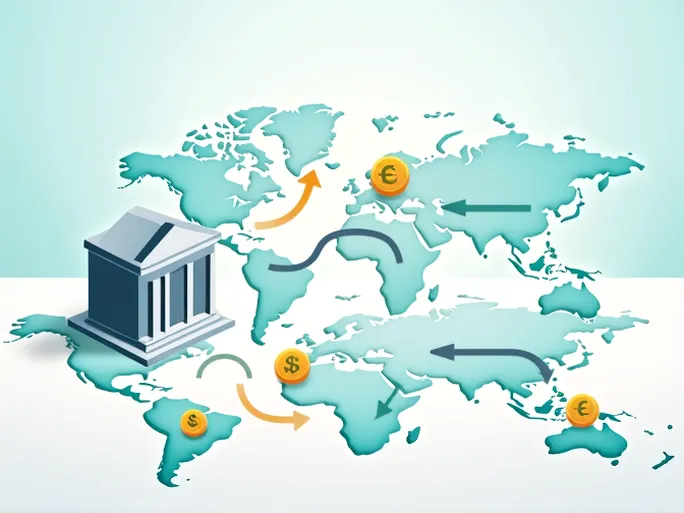 了解BARCLAYS BANK UK PLC的SWIFT代码确保汇款无忧