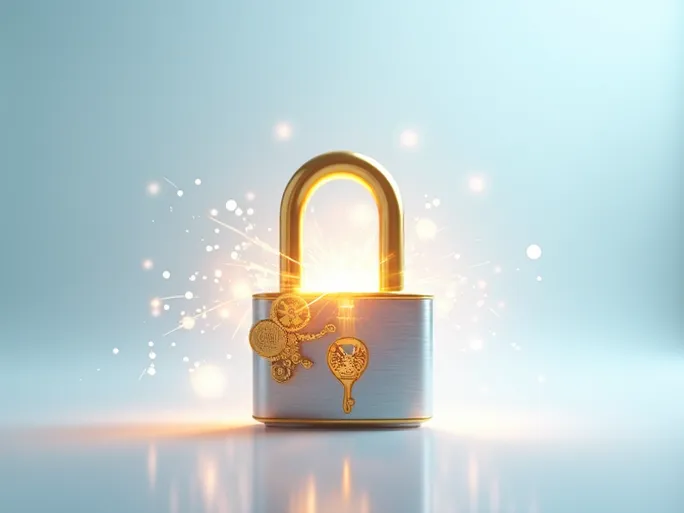 Wechat Mini Program Verification Key to Business Growth