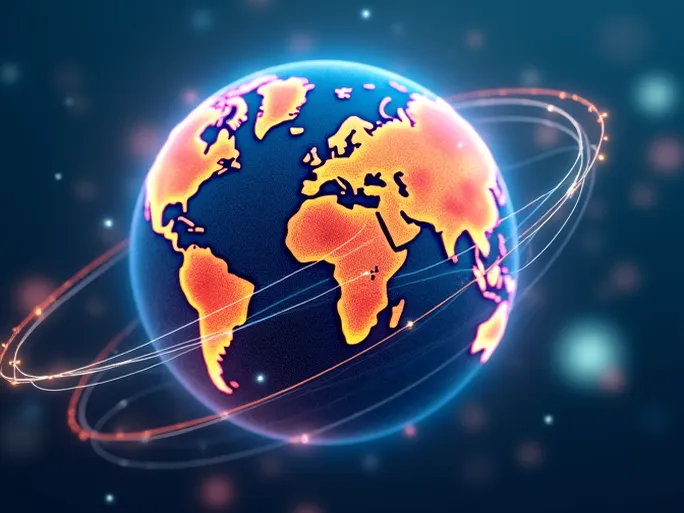 Logistics Managers See Salary Shifts Postpandemic