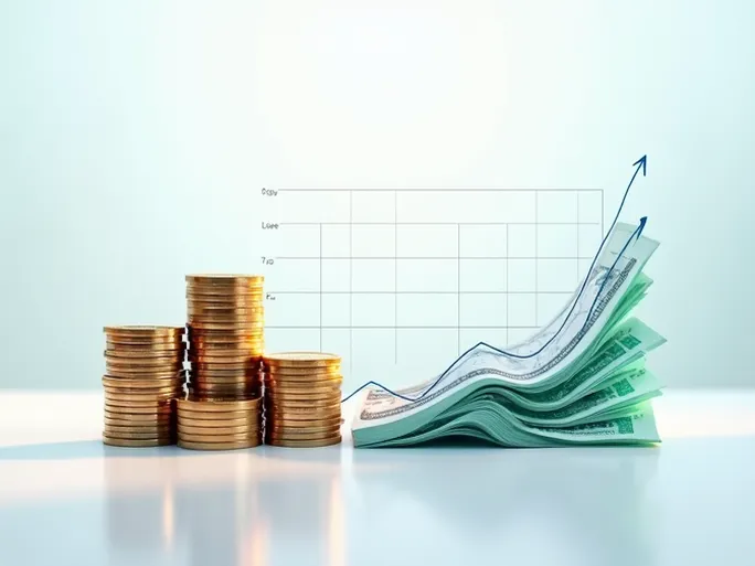 如何将10000 SDG兑换为USD详解苏丹镑与美元的汇率