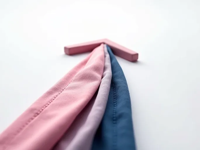 Ebays Yoga Pants Market Datadriven Strategies for Sellers