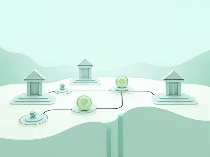 如何轻松找到Isole Cook地区Bsp Financial Group Limited的银行分支与SWIFT信息