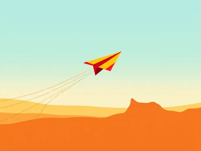 直达梅利利亚解密机场代码畅游西班牙飞地