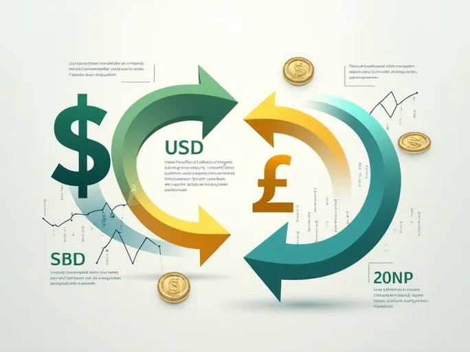 US Dollar to Swazi Lilangeni Exchange Rate Trends Explained