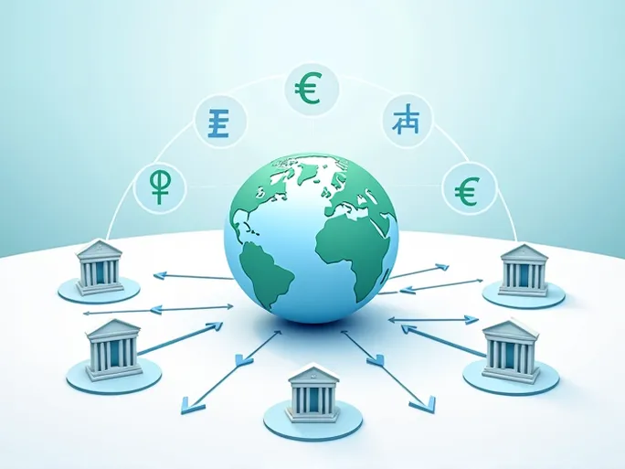 CIBC第一加勒比银行在开曼群岛的SWIFT代码全解析