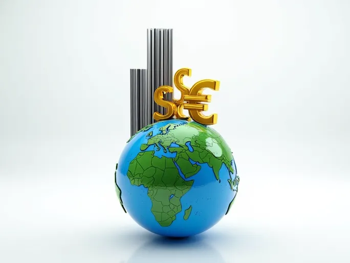 Namibian Customs Officials Train in HS Code Classification