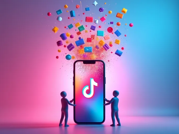 Tiktok Influencer Marketing Guide for Brand Growth