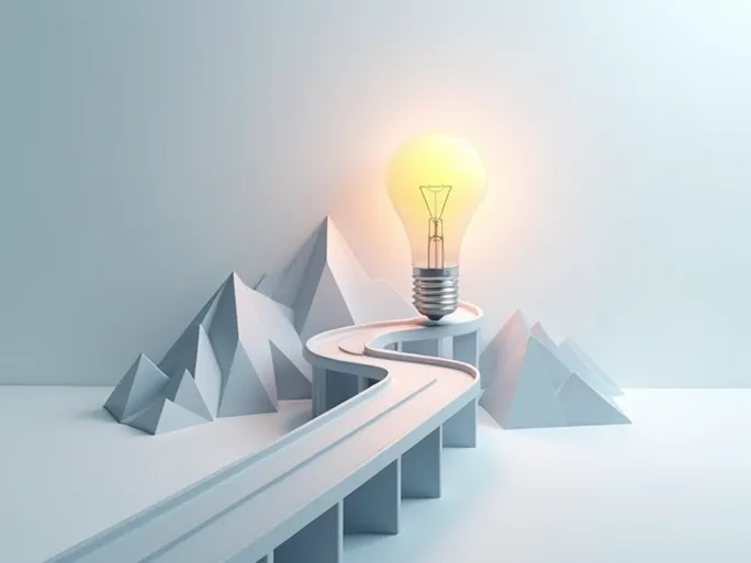 利率迷雾下的旺季前瞻SEKO Logistics 洞察供应链新变局