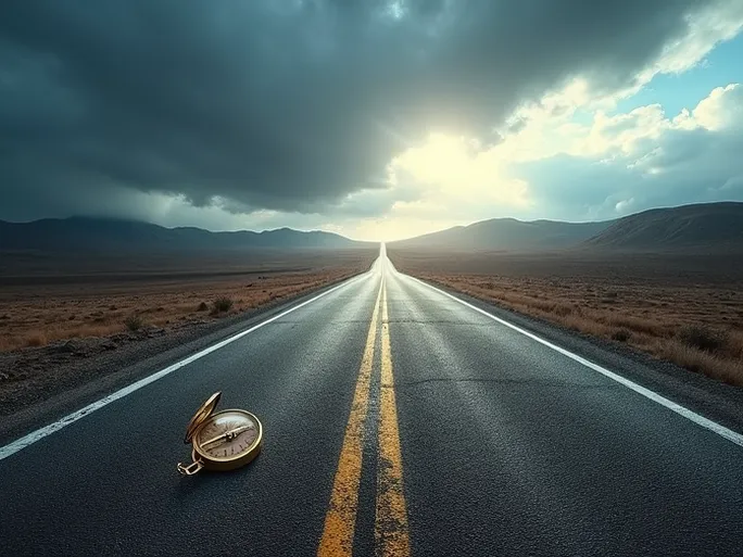 Forward Air CEO Steps Down During Omni Logistics Merger