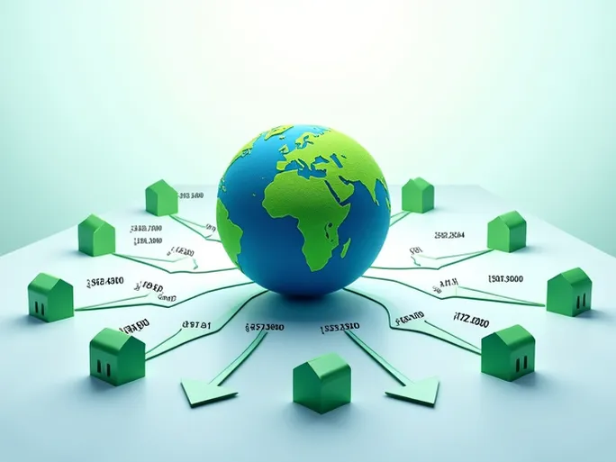 Thailands Guide to SWIFT BIC Codes for Global Transfers