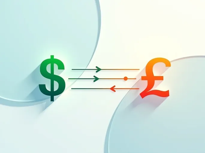 Best Ways to Convert 10000 USD to Mexican Pesos