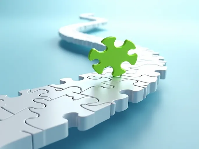 Online Learning Eases LTL Talent Shortage Boosts Supply Chains